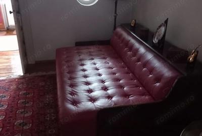 Casă cu 6 camere cu Canalizare în Cristian - 6