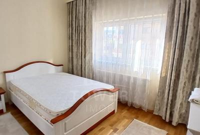 Apartament 2 camere prima inchiriere | zona Turnisor - 4