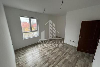 Duplex modern nou,4 camere,zona Freidorf - 8