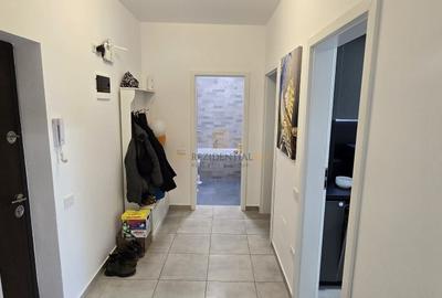 Apartament 2 camere, decomandat, etaj 4/11, Metalurgiei, Comision 0% - 16