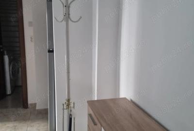 Vand apartament confortabil si primitor, renovat recent, Tineretului - 2