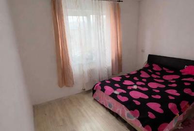Apartament cu 2 camere decomandat în Central - 2