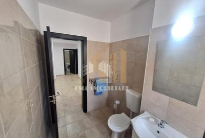 Apartament 3 camere Subcetate Apartamente - 6