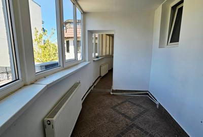 Cladire  590 mp utili | zona Baneasa - Sisesti | Potential investitional ridicat - 11