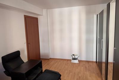 3 camere in Popești Leordeni - 4