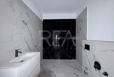 3 camere 101 mp Ultracentral - Tepes Voda 152 - 13