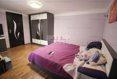 Vanzare  Casa S+P zona Bucuresti Mall / Nerva Traian - 16