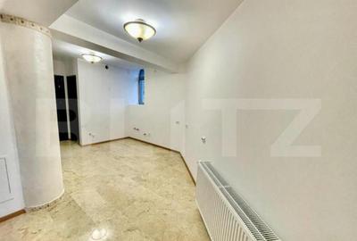 Vanzare apartament premium Vatra Dornei, 140 mp - 6