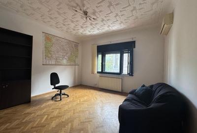 2 CAMERE| DECOMDATAT|VILA INTERBELICA| CALEA DOROBANTILOR - 5