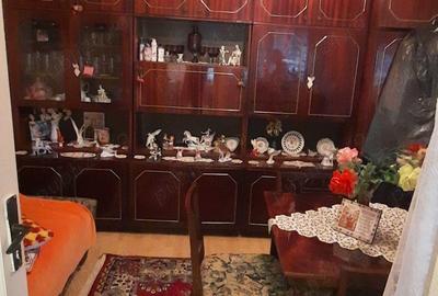 Urgent ! Casa de vanzare caramida arsa sau schimb cu apartament - 1