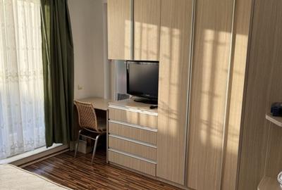 Apartament 2 camere, 74 mp, bloc nou, loc de parcare- Orsova - 5