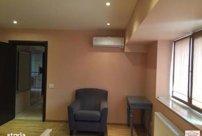 Garsonieră în Muncii - 7