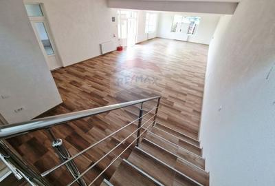 Spatiu multifunctional de inchiriat, 5 km de Piatra Neamt - 10