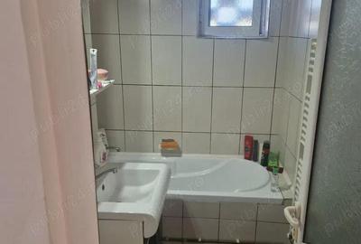 De vanzare apartament 3 camere in Pite?ti Arges - 15