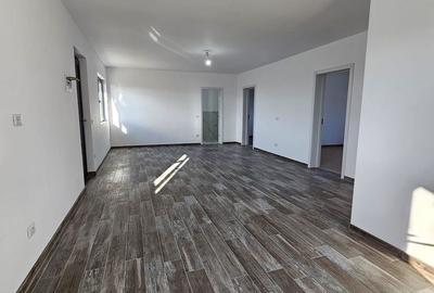 Casă cu 4 camere cu Teren 400 Mp în Central - 5