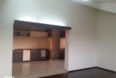 Apartament cu 3 camere în Girocului - 4