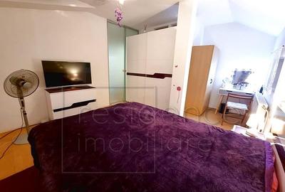 Pet friendly! Apartament 3 camere, Grigorescu, zona Profi+Pa - 16