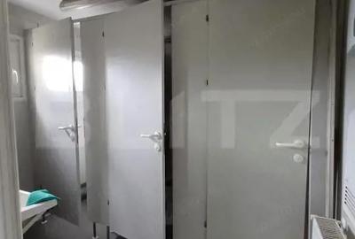 Casă cu 2 camere cu Teren 740 Mp în Turda - 17