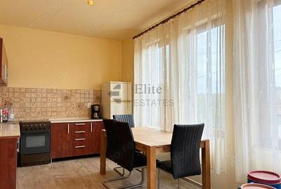 Casă cu Teren 1591 Mp în Betfia - 9