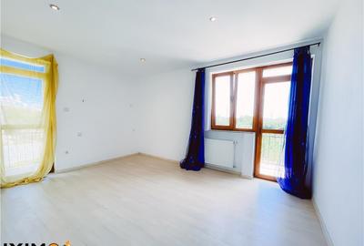 Vila DisKount Zona PAMBAC - 9