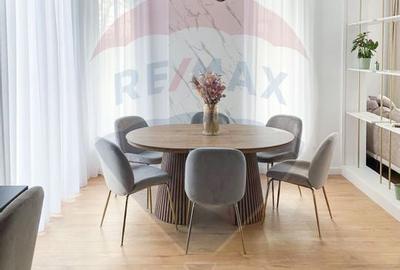 Casă cu 4 camere cu Teren 439 Mp în Mogoșoaia - 2