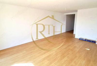 Casă cu Canalizare în Moșnița Nouă