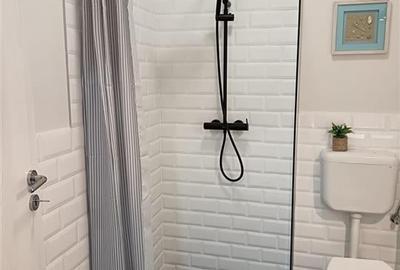 Apartament modern cu o camera balcon loc de parcare Zona Brana - 13