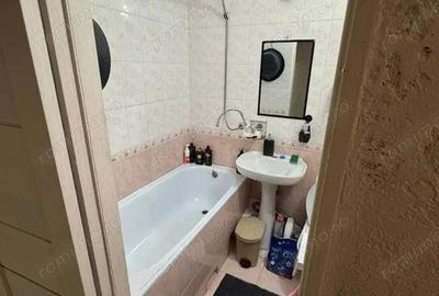 Apartament de vanzare Take Ionescu - 3