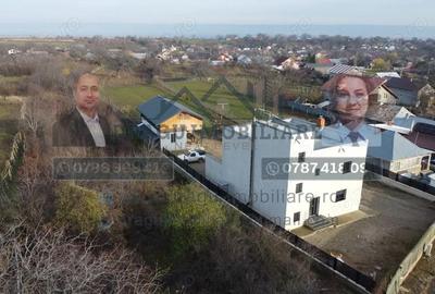 Vila deosebita Paunesti/Vrancea - 7