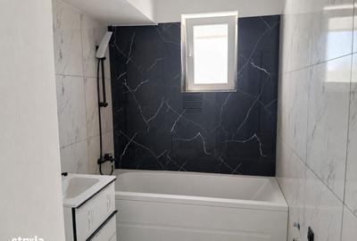 Apartament cu 2 camere în Theodor Pallady - 2