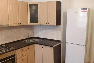 Garsonieră în Dorobanți - 3