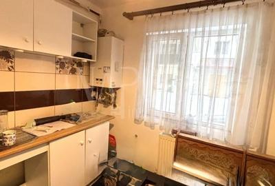 Apartament 2 camere de vanzare in Baciu - 5
