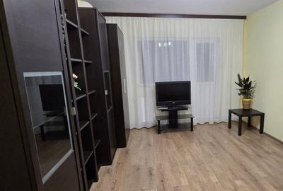 Apartament cu 2 camere decomandat, mobilat în Dristor - 2