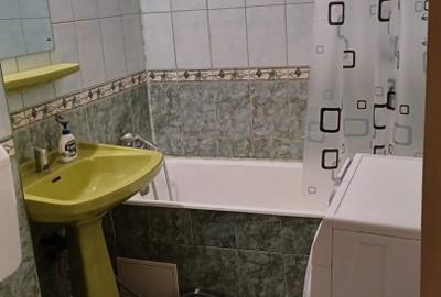 Garsonieră semidecomandată în Giurgiului - 4