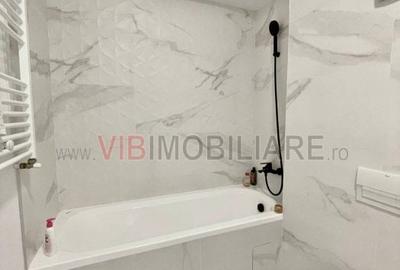 Apartament cu 2 camere decomandat în Politehnica - 6