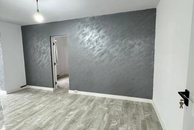 Apartament cu 2 camere semidecomandat în Alexandru cel Bun - 7