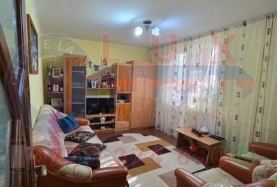 Apartament cu 2 camere decomandat în Neptun - 4