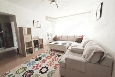 Apartament 3 camere Berindei - 3