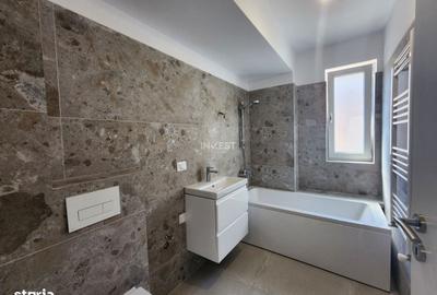 Apartament cu 2 camere în Miroslava - 15
