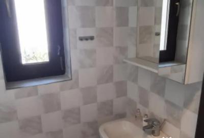 Apartament cu 4 camere decomandat, mobilat în Armeneasca - 6