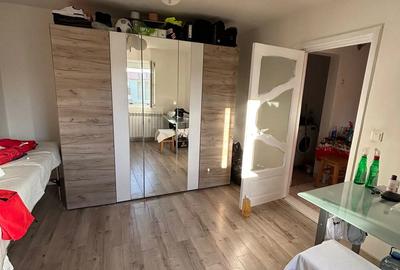 Apartament cu 2 camere Apartament cu 2 camere - 2