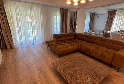 Casă cu 4 camere cu Teren 120 Mp în Iancu Nicolae - 1