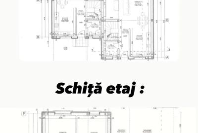 Duplex la cheie - mosnita noua- asfalt! - 10