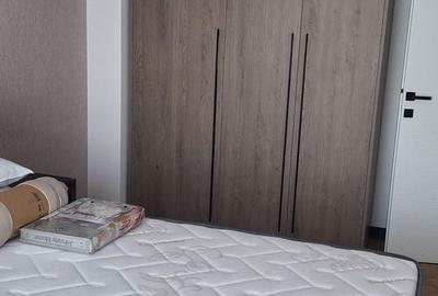 Apartament cu 2 camere decomandat în Exterior Vest - 2