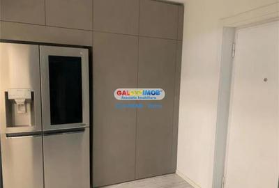 Apartament superb Calea Dorobanti - 13