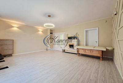 Casa individuala, recent renovata, in cartierul Buna Ziua Casa individuala, recent renovata, in cartierul Buna Ziua - 1