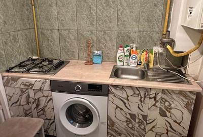 Garsonieră în Central - 13