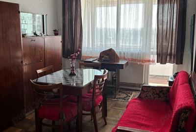 Apartament de vanzare - 1