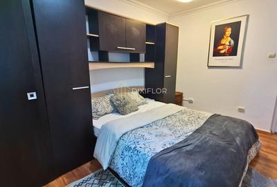 Apartament cu 2 camere | 2 bedroom apartament | Cornișa - 2
