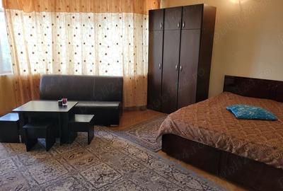 Oferte inchirieri - 5
